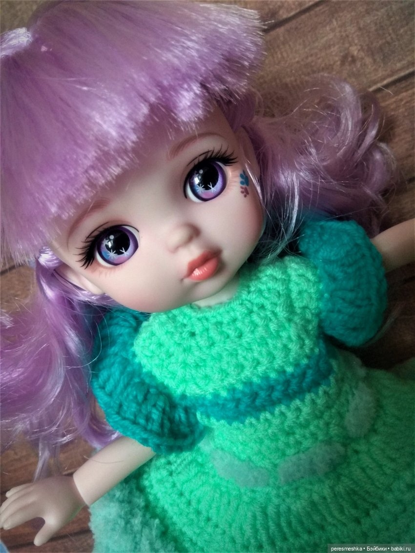 Зимние переезды. Кто там в домике теперь