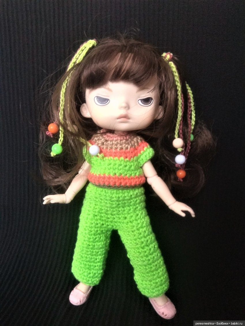 Зимние переезды. Кто там в домике теперь