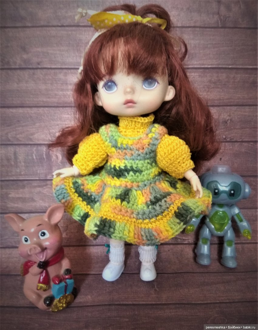 Зимние переезды. Кто там в домике теперь (фото 5)