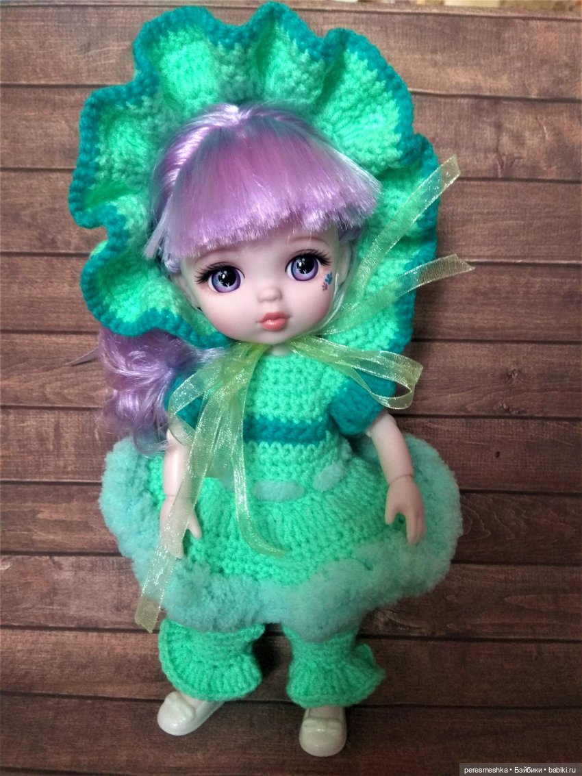 Зимние переезды. Кто там в домике теперь