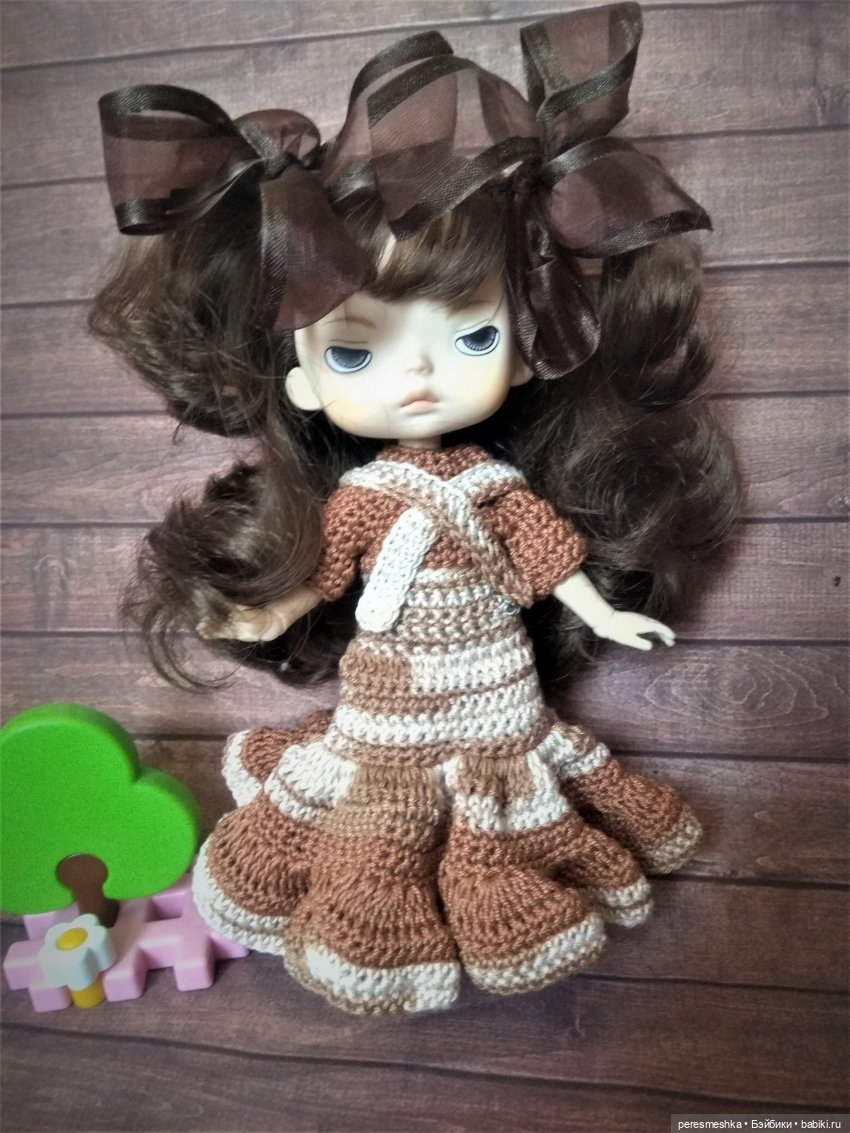 Зимние переезды. Кто там в домике теперь (фото 6)