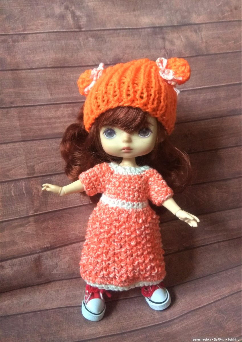 Зимние переезды. Кто там в домике теперь (фото 2)