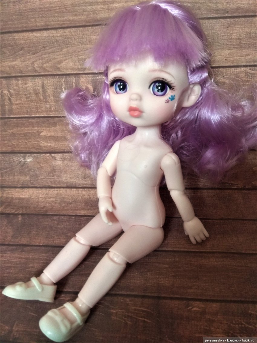 Зимние переезды. Кто там в домике теперь