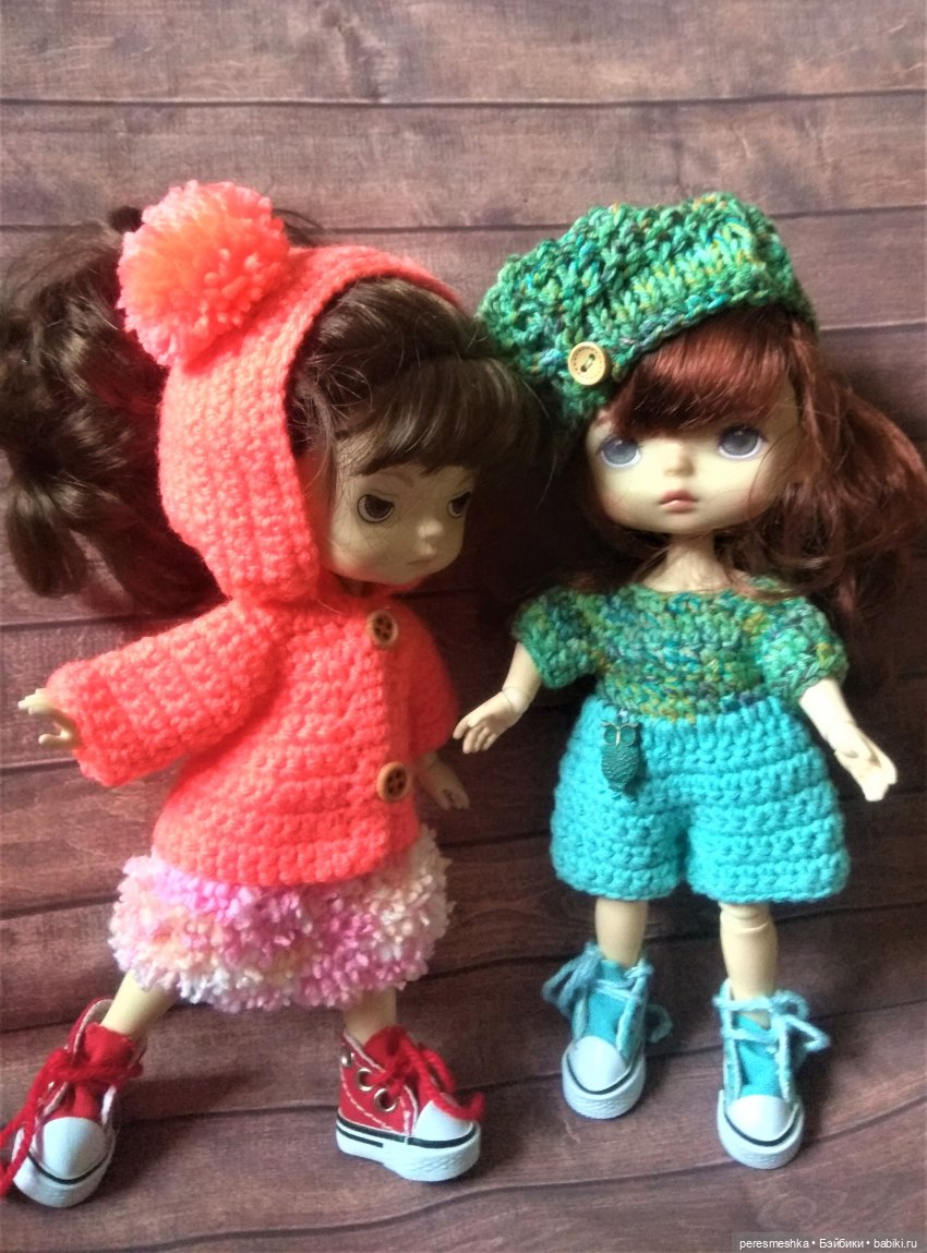 Зимние переезды. Кто там в домике теперь (фото 3)