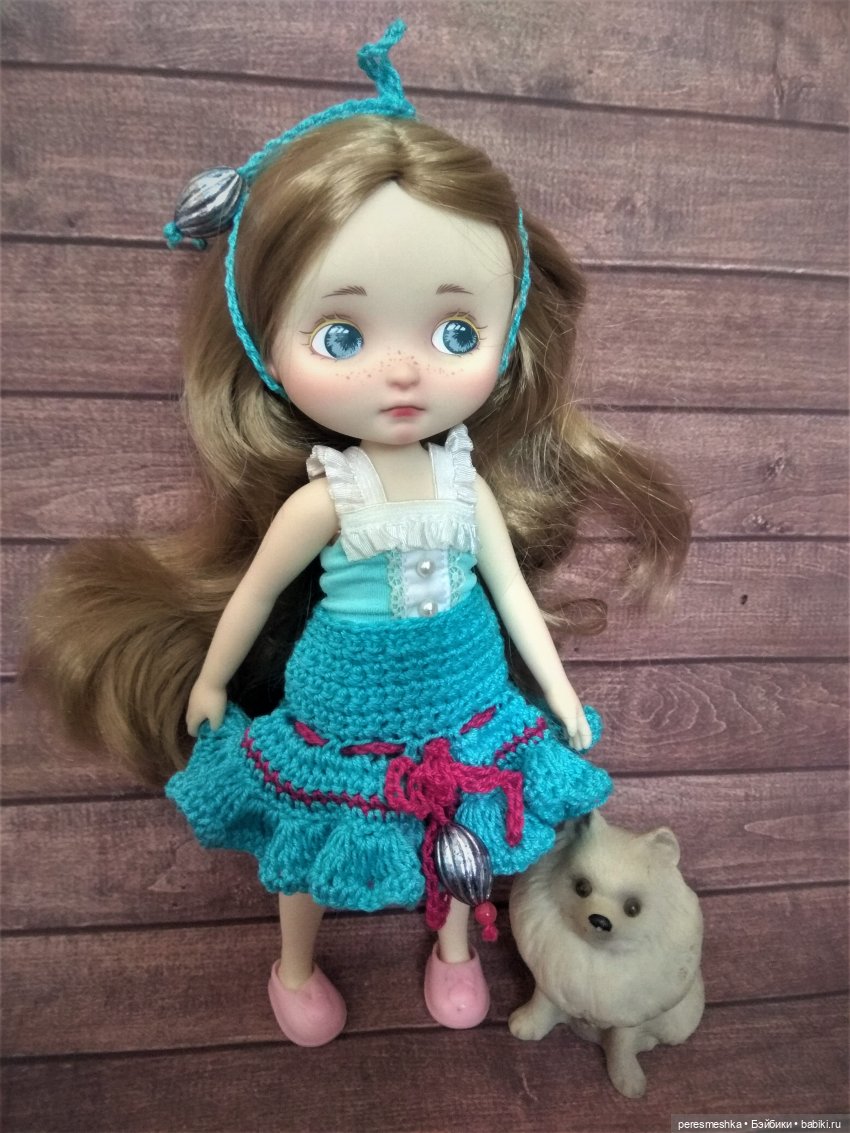 Зимние переезды. Кто там в домике теперь