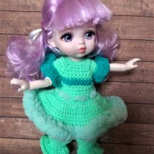 Зимние переезды. Кто там в домике теперь?