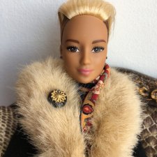 Весна идет! Весне дорогу!