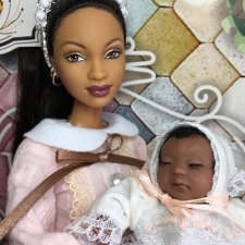 Здравствуйте, меня зовут Ария