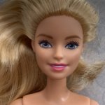 Кукла Барби от Mattel