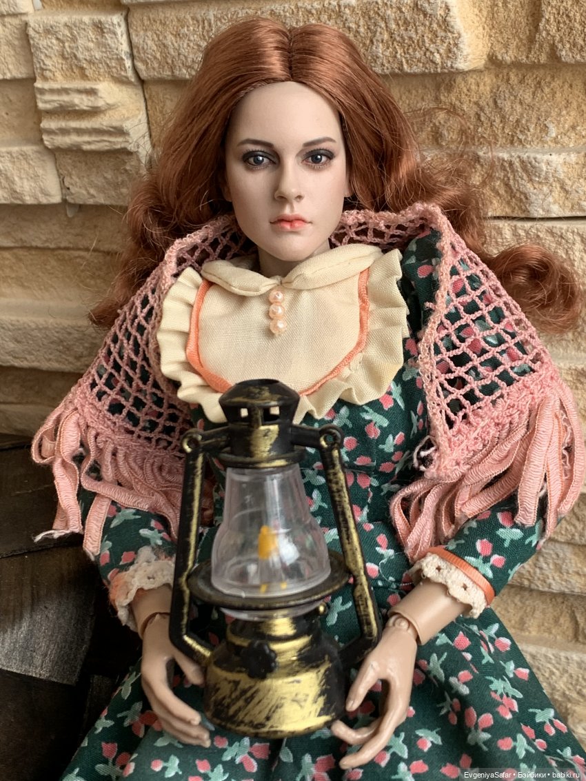 Всем Мамам посвящается… | Бэйбики Всем Мамам посвящается… — Коллекционные экшн