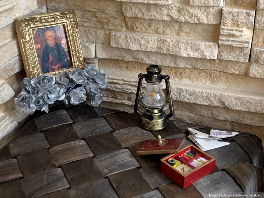 Всем Мамам посвящается… | Бэйбики Всем Мамам посвящается… — Коллекционные экшн