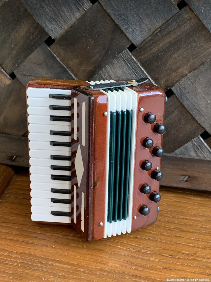 Всем Мамам посвящается… | Бэйбики Всем Мамам посвящается… — Коллекционные экшн