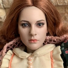 Всем Мамам посвящается…