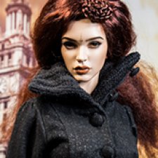 Одежда для девушек SD Одежда для девушек SD