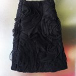 Фирменная Одежда Тоннер, юбка на кукол около 40 см