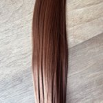 Саран для кукол