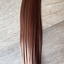 Саран для кукол