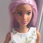 Барби Barbie  Оригинал.