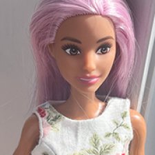 Барби Barbie  Оригинал.