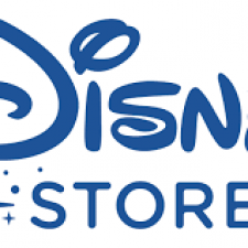 Закрыто! Совместная закупка кукол с официального сайта Disney (Дисней). Выкуп 1.