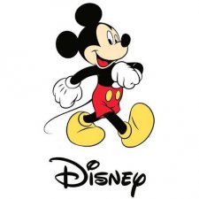 Закрыто!!! Совместная закупка кукол с официального сайта Disney (Дисней). Выкуп 2. Черная пятница!   Приедет в Россию после Нового года!!!