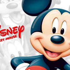 Совместная закупка кукол с официального сайта Disney (Дисней). Малышки в детстве. Выкуп 5. Акция - Срочный выкуп. Закрыто!