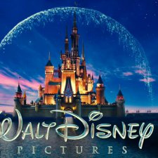 Совместная закупка кукол с официального сайта Disney (Дисней). Выкуп 12. Закрыто