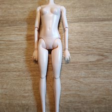 Тело Глинды "Волшебник из Страны Оз"