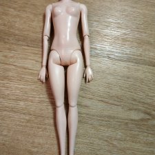 Тело Барби Крисель Лим (3)