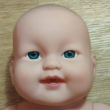 Очаровательный пупсик Очаровательный пупсик