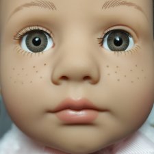 Амели Gotz Ameli in Wien. 2019 год