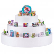 Миниатюра для кукол