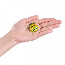 Миниатюра для кукол (4)