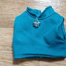 Топ Стива Тревора (3)