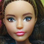 Барби Лукс 15 Карла петит (5)
