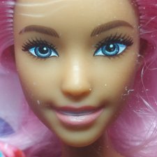 Барби Фашионистас 189