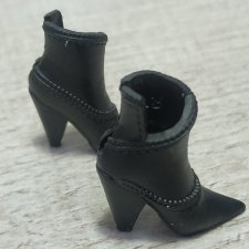 Сапоги Барби Лукс 8 Андра