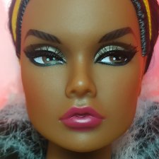 Lemon Lullaby Integrity Toys (2)