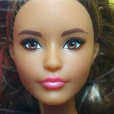 Игровая кукла - Барби Лукс 15 Карл петит (5) купить в Шопике | Воронеж ...