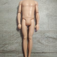 Тело Гарри Поттера Сириуса Блэка