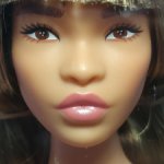 Барби Лукс 24 Симона (3)