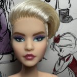 Посты с сайта babiki.ru