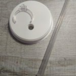 Подставка для Кенов с креплением за талию (2)