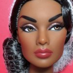 Делла Ру Integrity Toys (2)