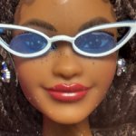 Барби 65-летний юбилей Бруклин