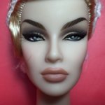 Дания Зарр Integrity Toys (3)