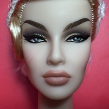 Дания Зарр Integrity Toys (3)