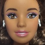 Барби Пожелания в день рождения