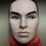 Laird Drake Integrity Toys (3)