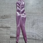 Комбинезон Барби Лукс 22 Виктории (3)